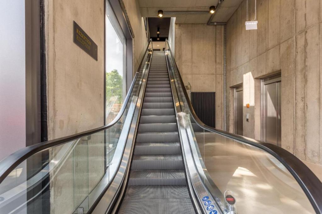 gambino hotel CINCINNATI - Resim 26