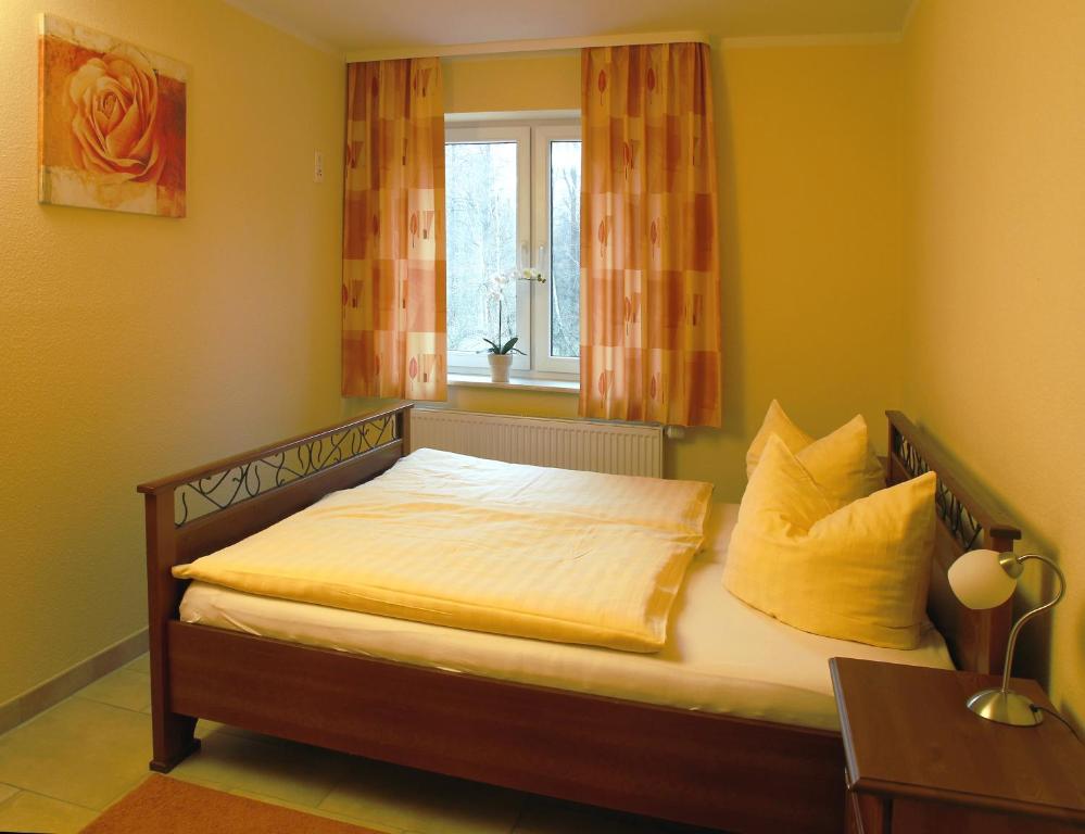 WassermannApartments - 13