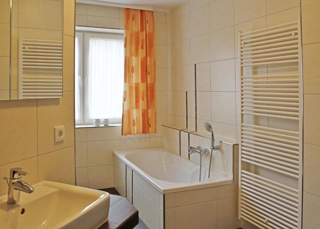 WassermannApartments - 19