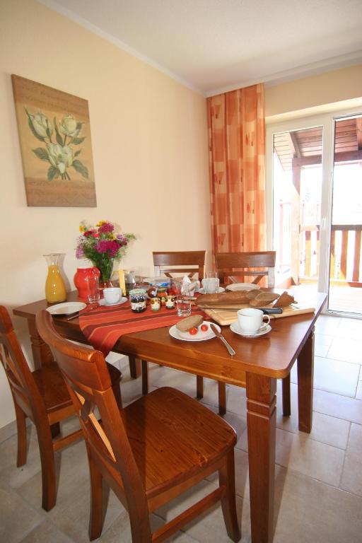 WassermannApartments - 18