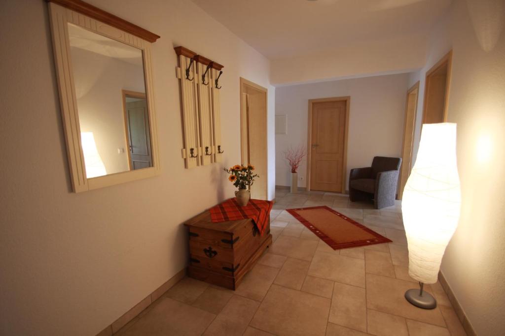 WassermannApartments - 17