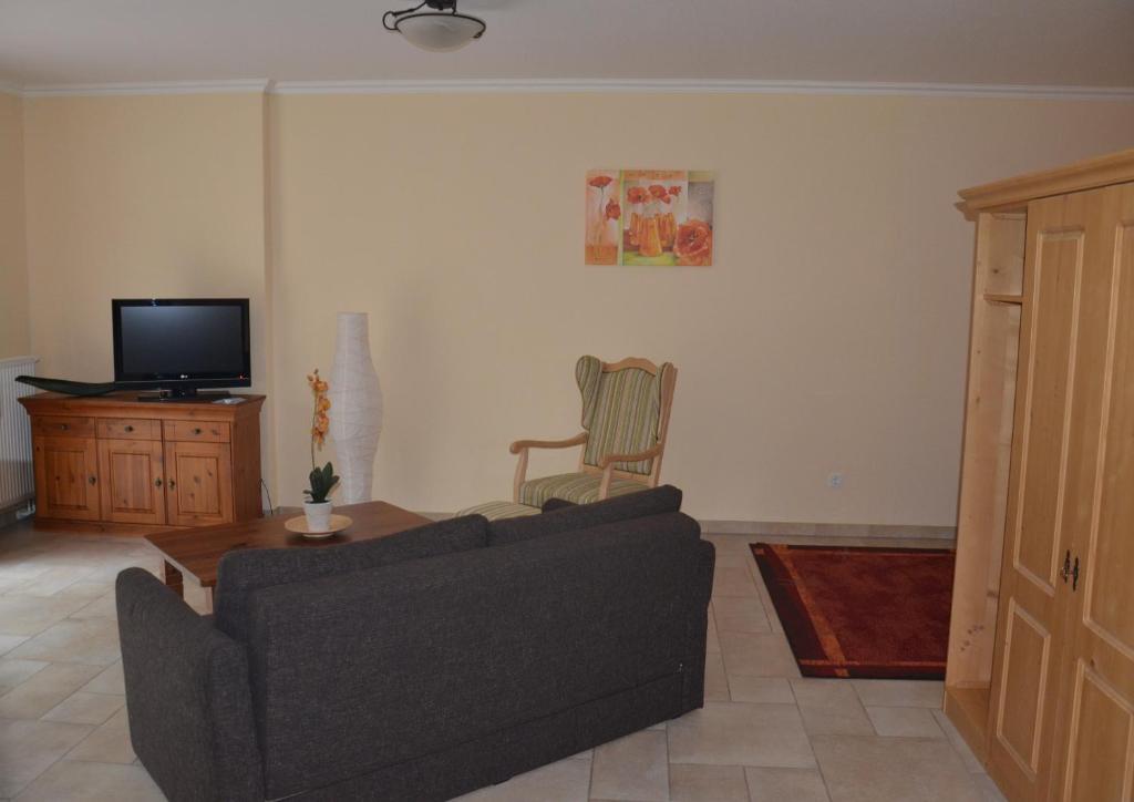 WassermannApartments - 8