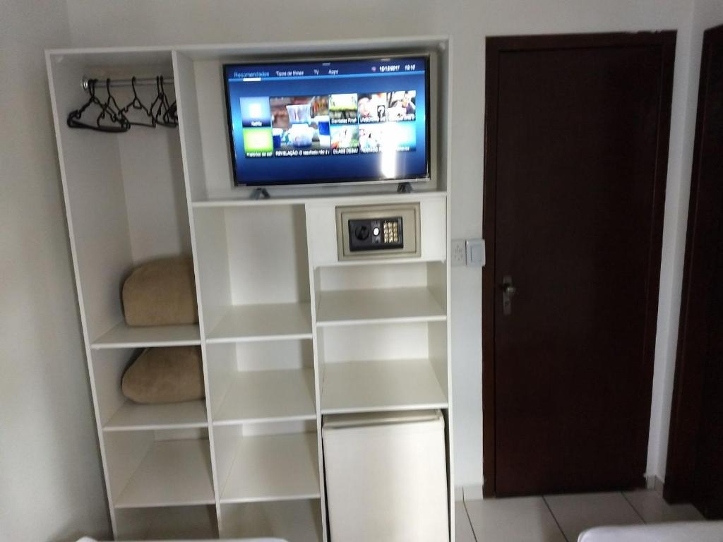  Master Hotel