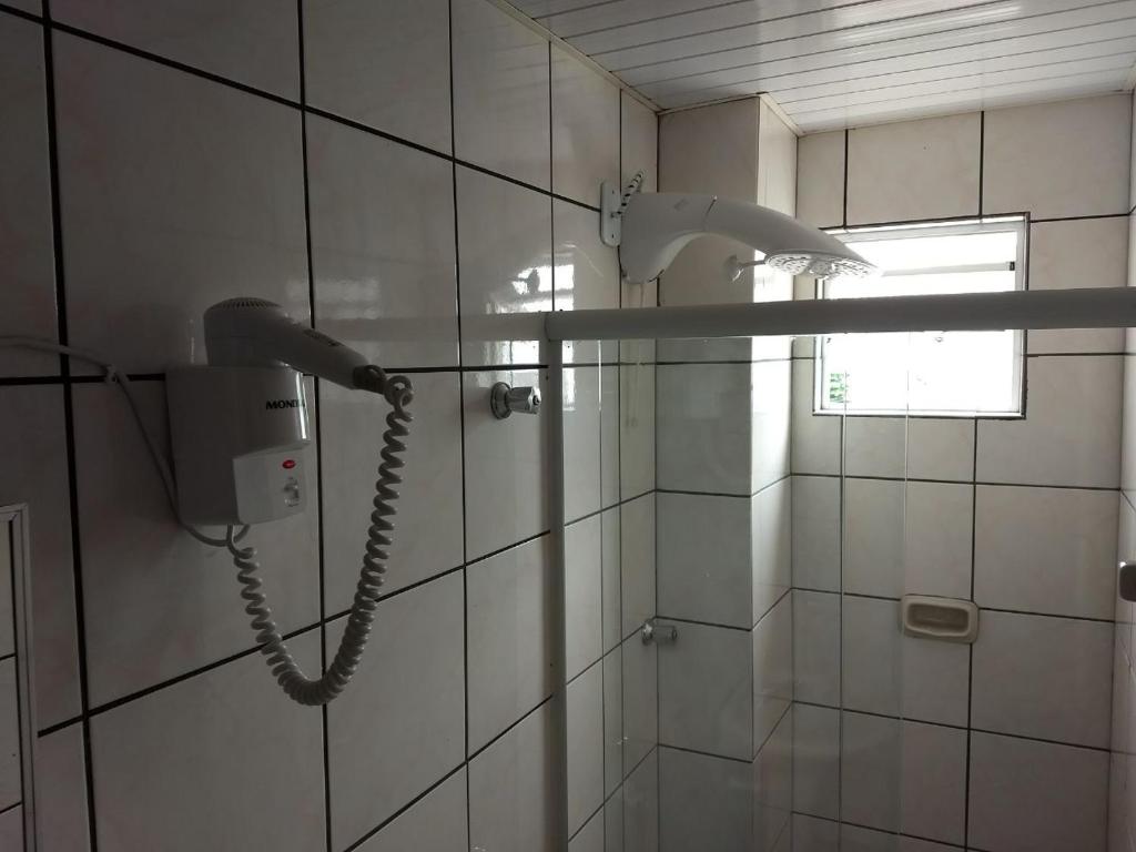  Master Hotel