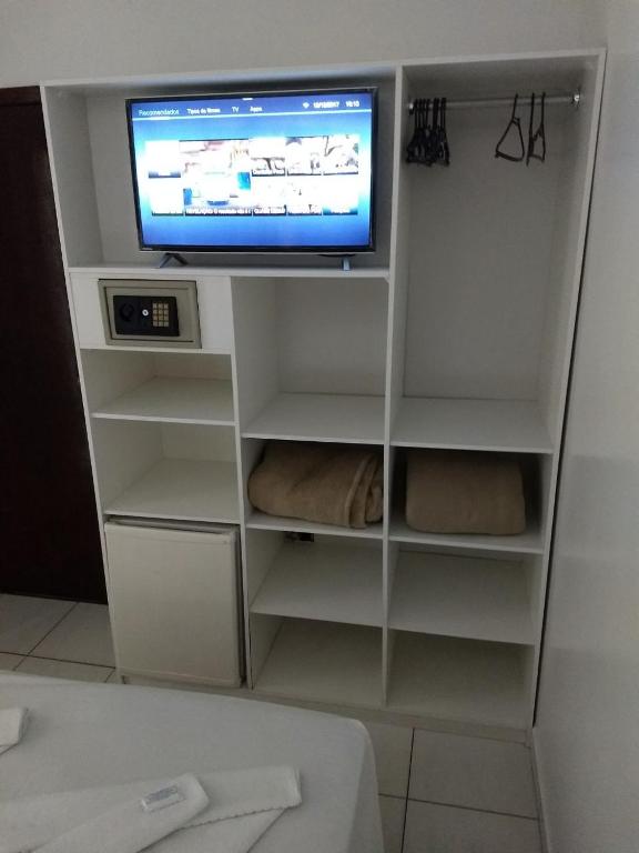  Master Hotel