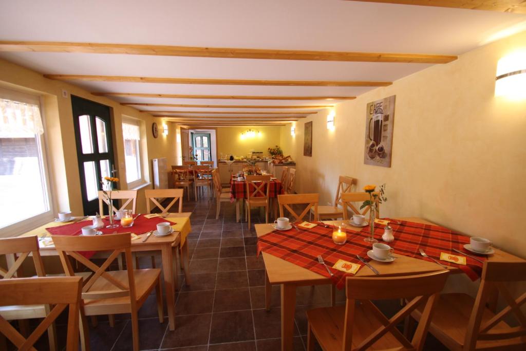 WassermannApartments