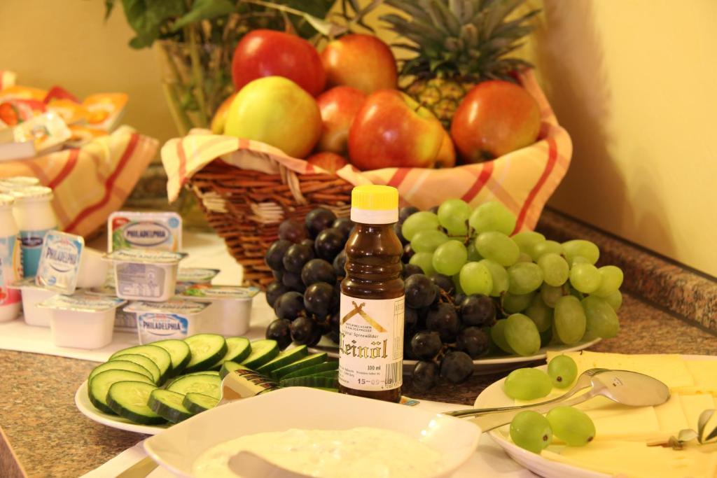 WassermannApartments - 2