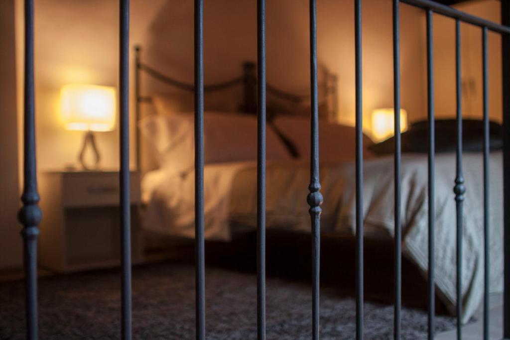 Sweet Home In Santa Croce - 3