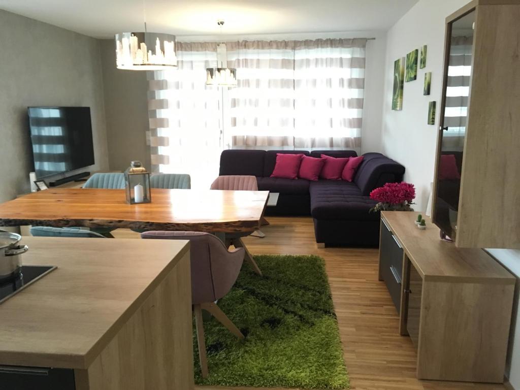 Luxury Belvedere View New Apartment, Vienna (updated prices 2024)