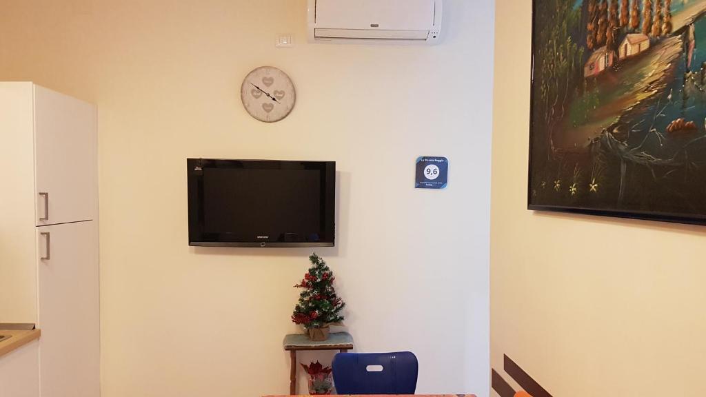 La Piccola Reggia - 14