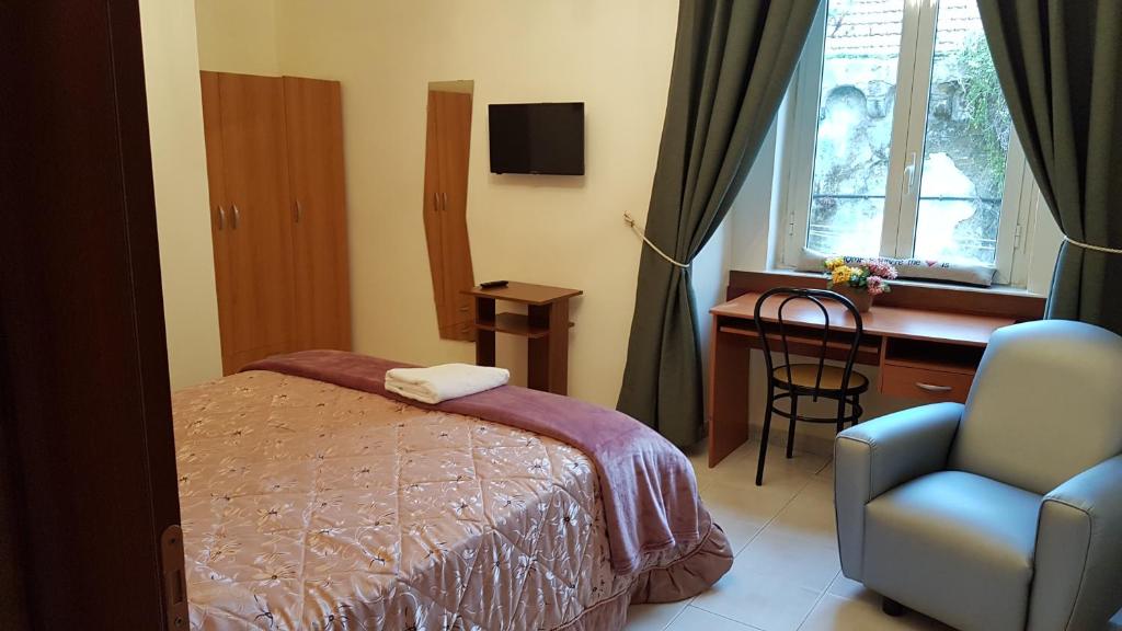 La Piccola Reggia - 19