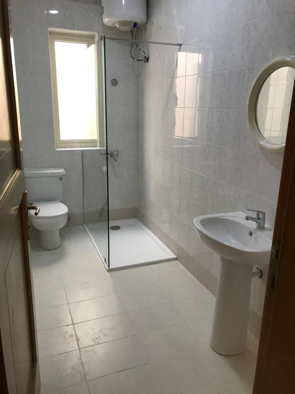 The Triton - Apartamento De Una Habitación