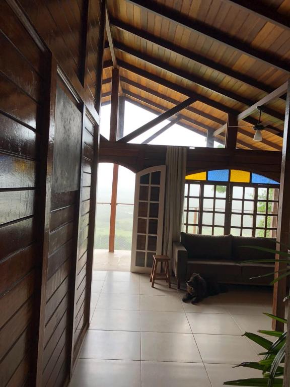  Floresta Tropical