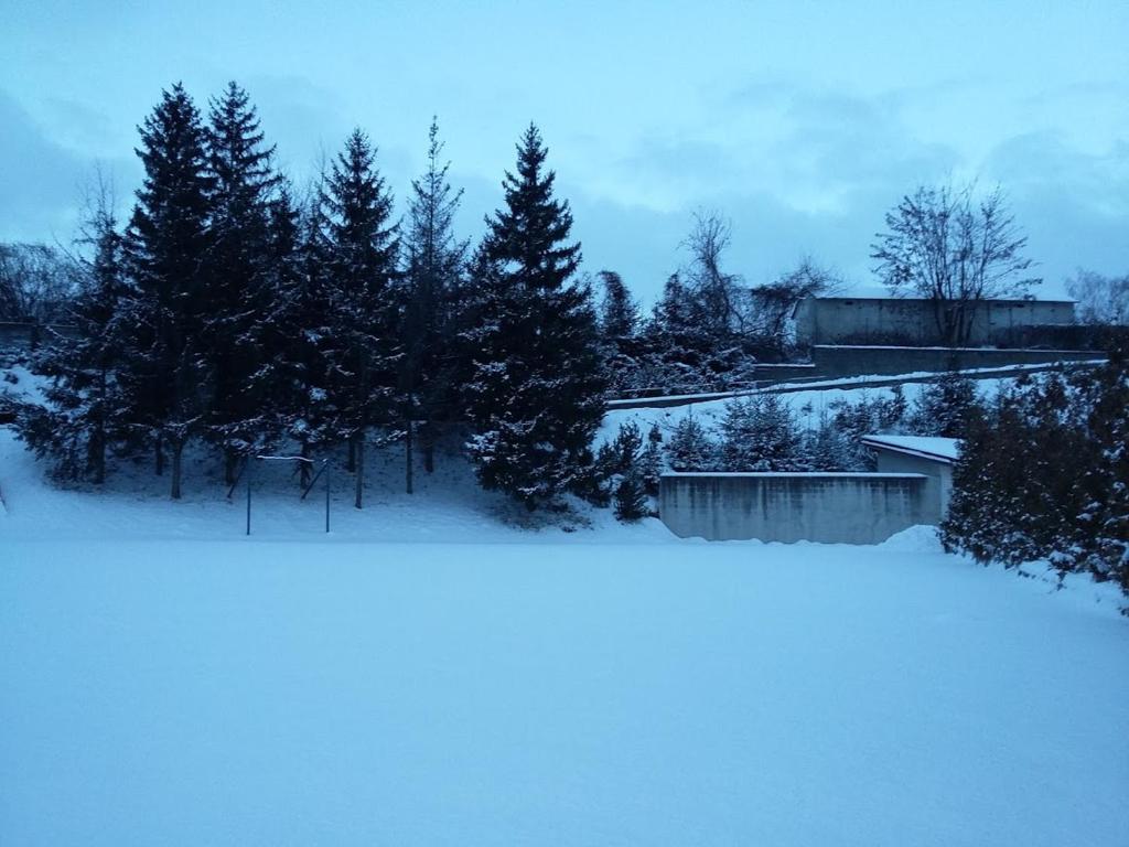 Hotel Auto Jas - Resim 13