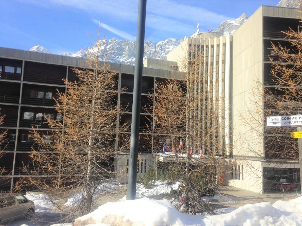 I Dadi Cielo Alto cir VDA Valtournenche 0446, Breuil-Cervinia (updated  prices 2026)