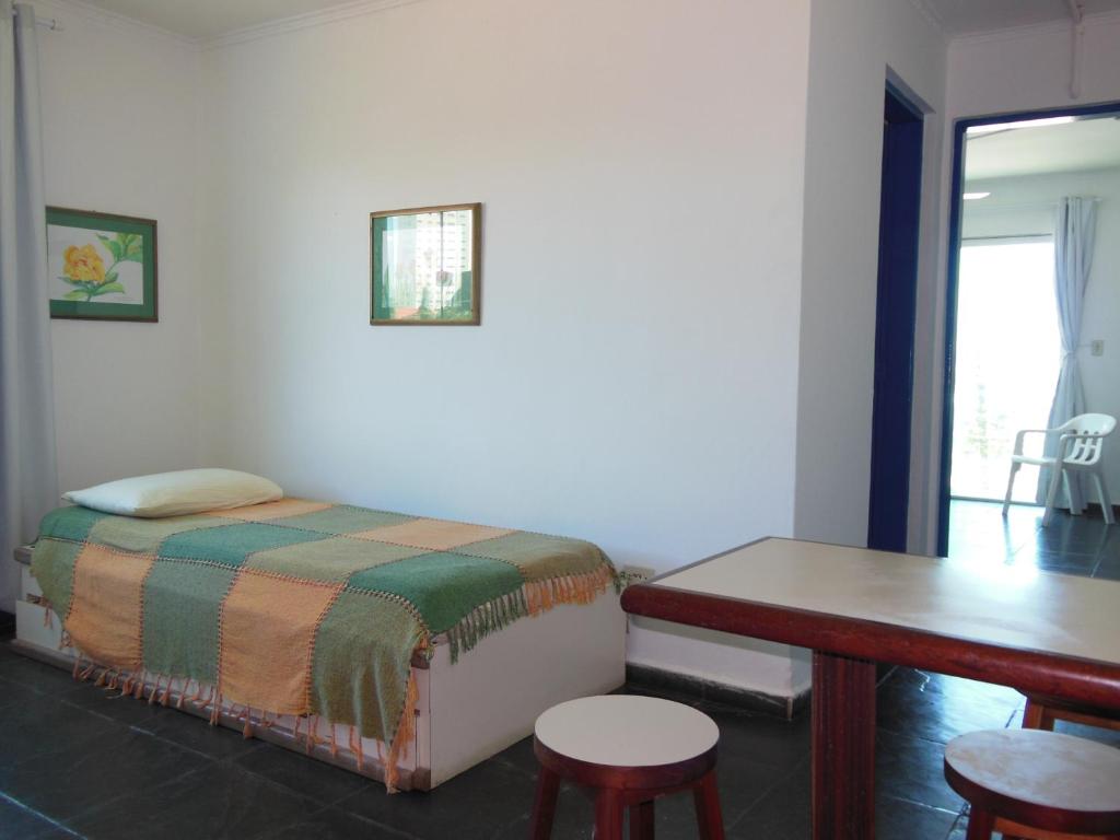  Praia Sul Studios