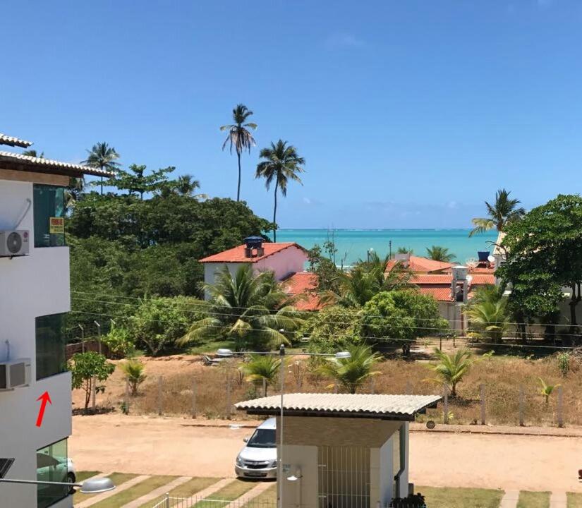  Maragogi Flat Residence
