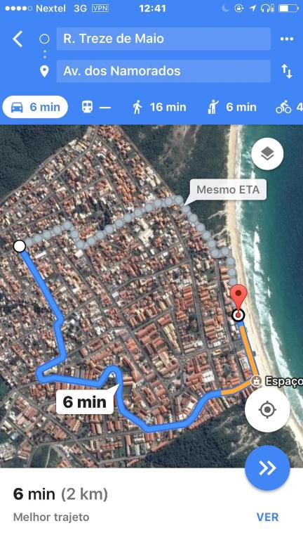 Casa em Cabo Frio