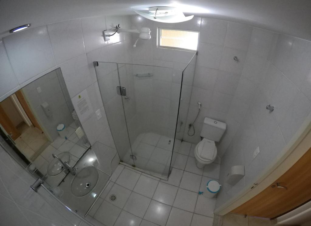  Hotel Palmanova