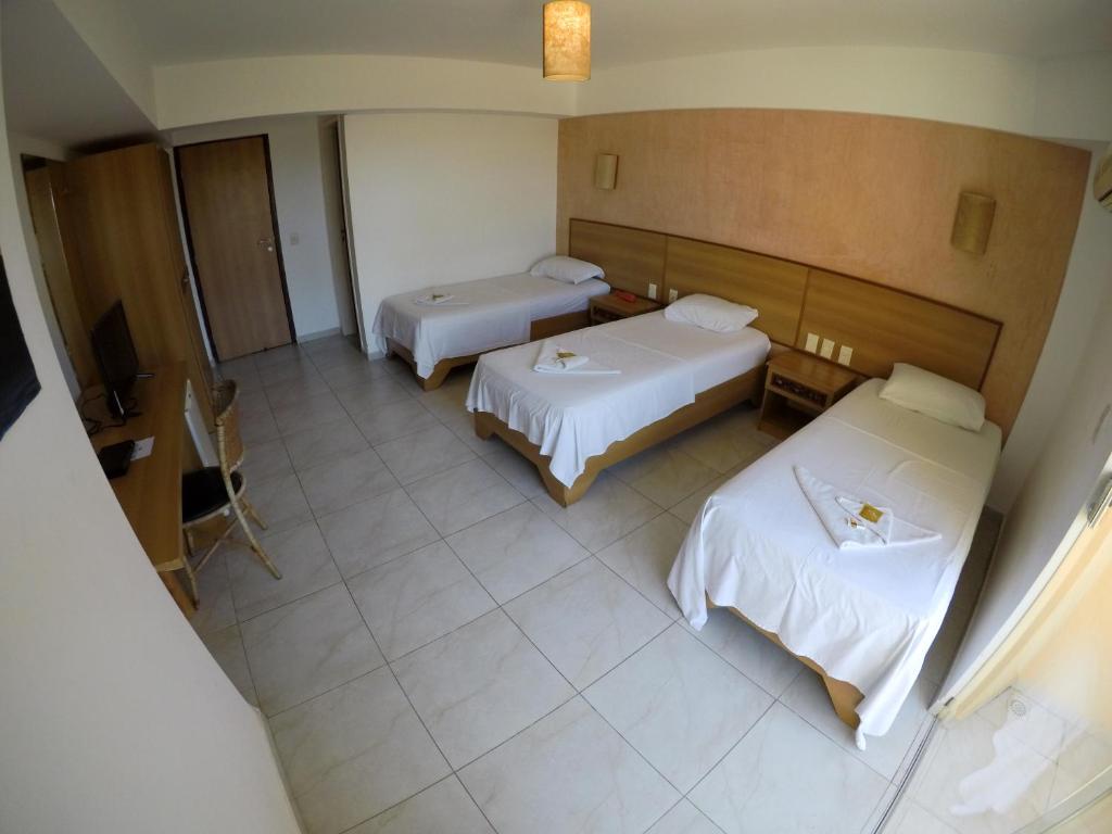  Hotel Palmanova