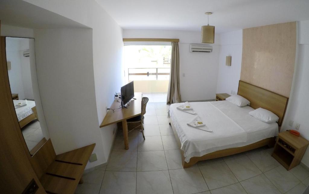  Hotel Palmanova