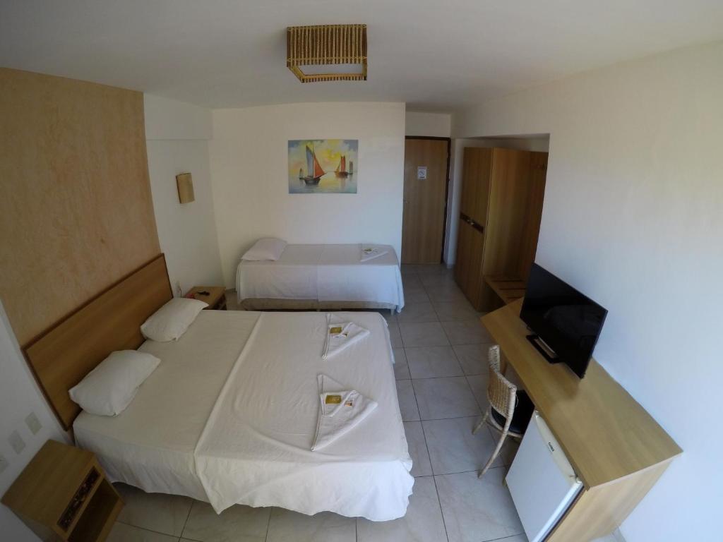  Hotel Palmanova