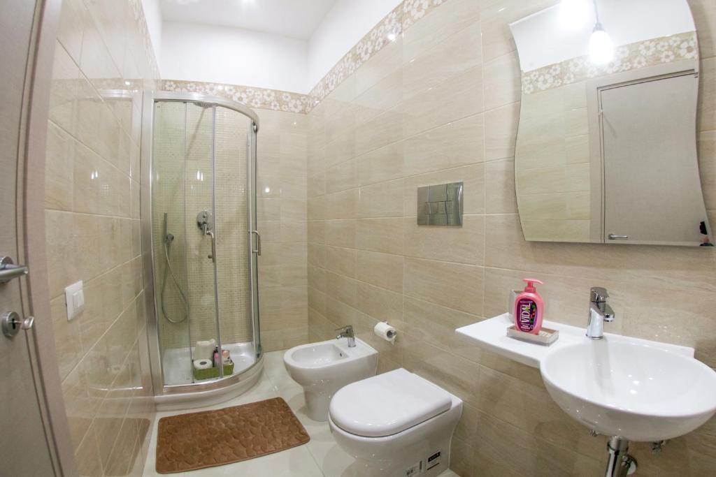 Casa del Sol - Studio (4 Adults)