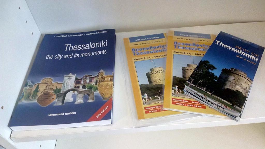 An apartment for 2-4 friends. - 18