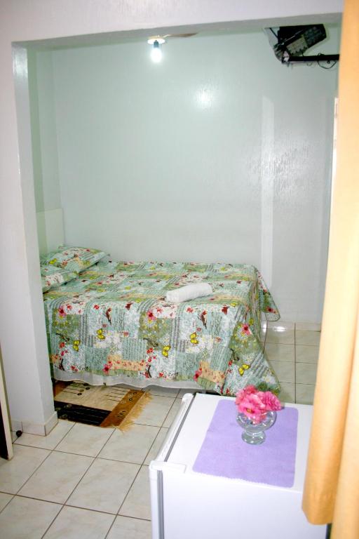  Hotel Presidente