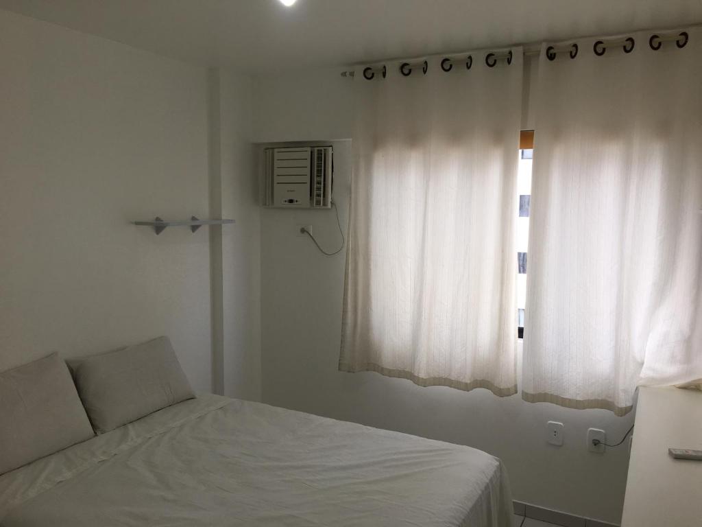  Apartamento Jatiuca