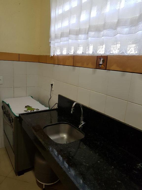 Sítio na Serra (1km de Pacoti e 7km de Guaramiranga)  Sítio na Serra (1km de Pacoti e 7km de Guaramiranga)