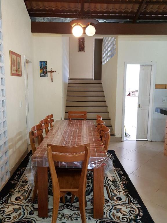 Sítio na Serra (1km de Pacoti e 7km de Guaramiranga)  Sítio na Serra (1km de Pacoti e 7km de Guaramiranga)