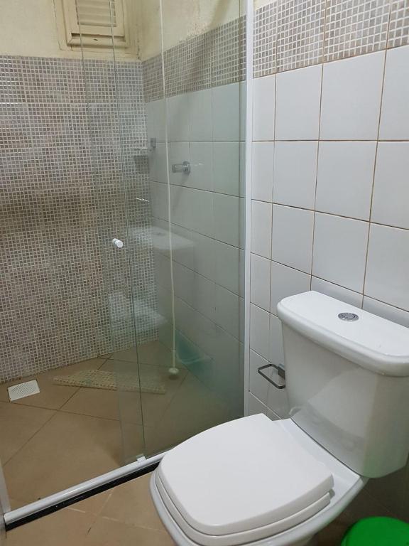 Sítio na Serra (1km de Pacoti e 7km de Guaramiranga)  Sítio na Serra (1km de Pacoti e 7km de Guaramiranga)