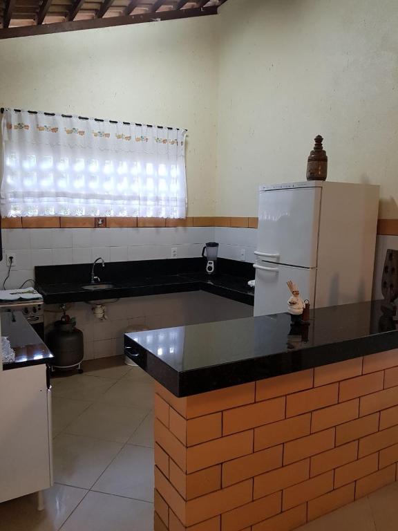 Sítio na Serra (1km de Pacoti e 7km de Guaramiranga)  Sítio na Serra (1km de Pacoti e 7km de Guaramiranga)