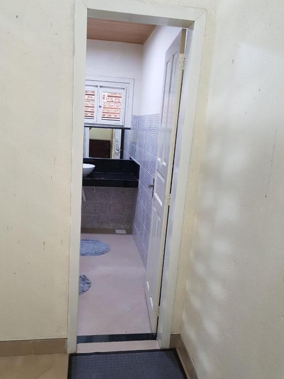 Sítio na Serra (1km de Pacoti e 7km de Guaramiranga)  Sítio na Serra (1km de Pacoti e 7km de Guaramiranga)