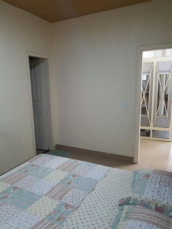 Sítio na Serra (1km de Pacoti e 7km de Guaramiranga)  Sítio na Serra (1km de Pacoti e 7km de Guaramiranga)