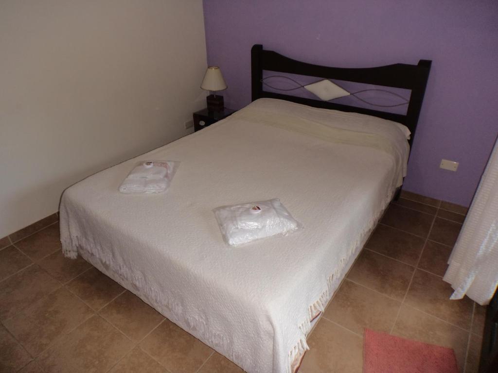  Pousada Itupava