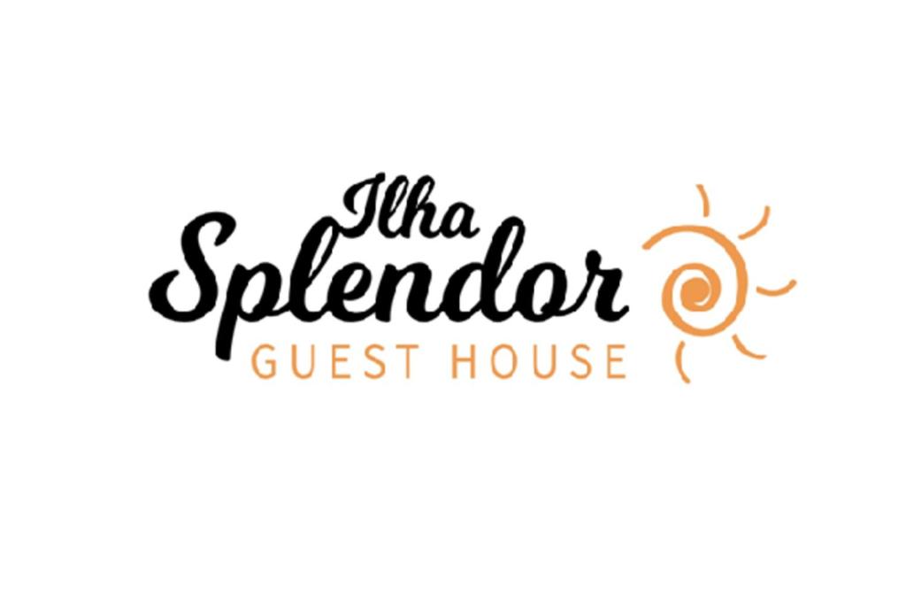  Guest House Ilha Splendor