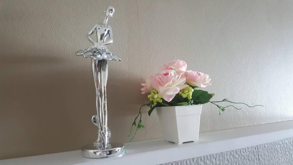 PM Residence - Resim 40