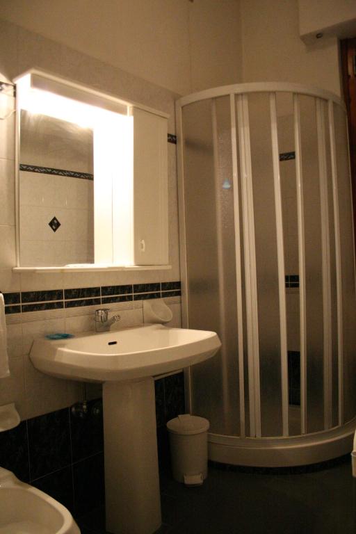 Hotel La Meridiana - 18