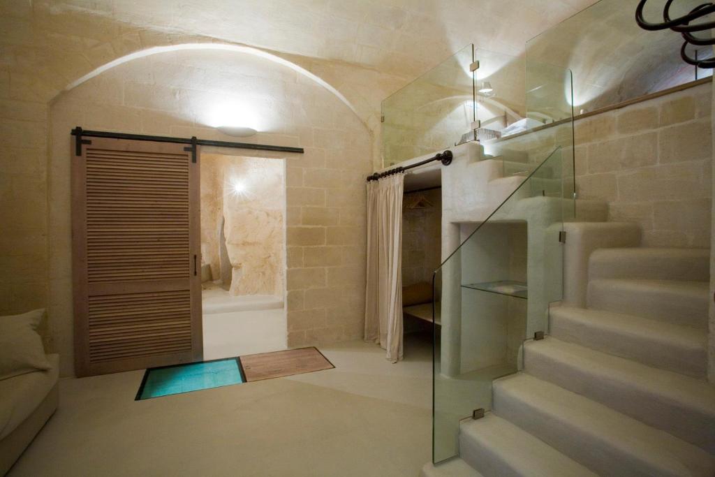 L'Hotel In Pietra - 3