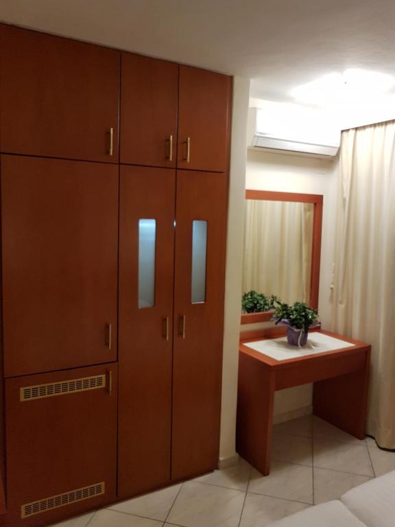 Liberty Hotel - Resim 37