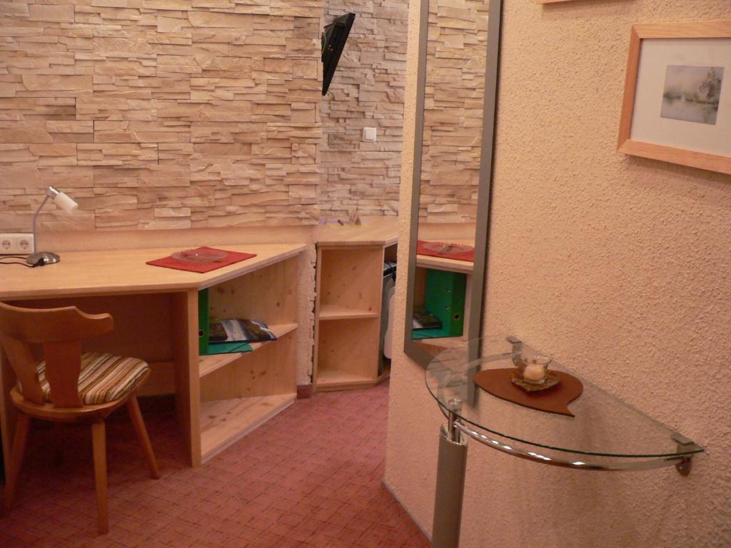 Fotografie z fotogalerie ubytování Hotel zum Friedl v destinaci Riedlhütte