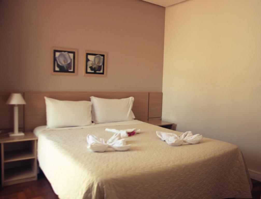  Crigial Hotel