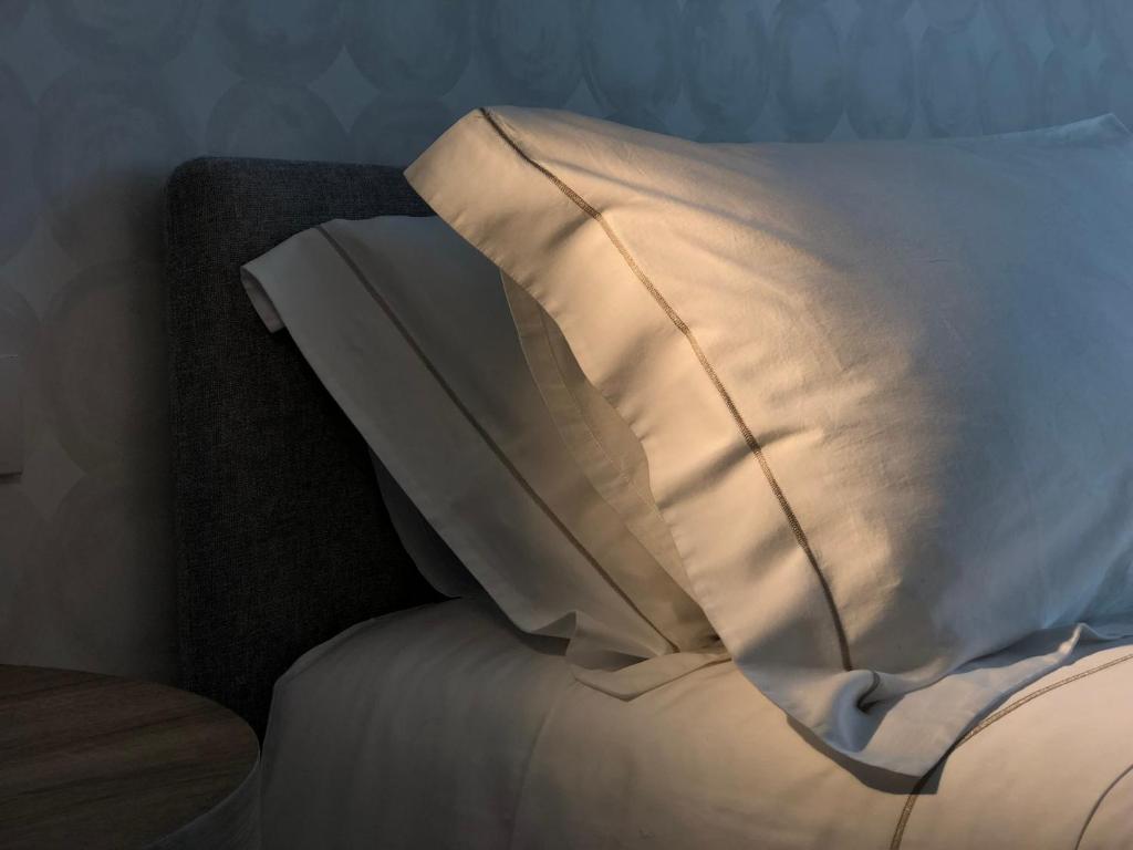 200 ROOMS & TERRACE - 4