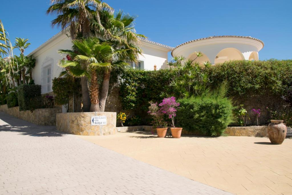 Parques Casablanca, Benissa – Updated 2023 Prices