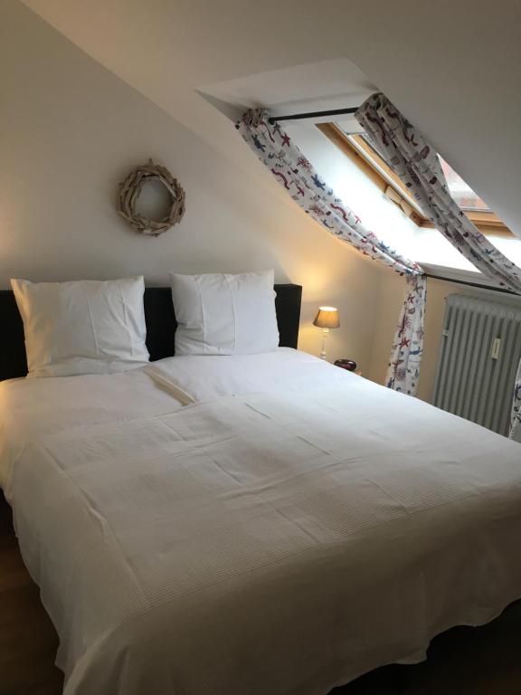 Apartment Gronau - 