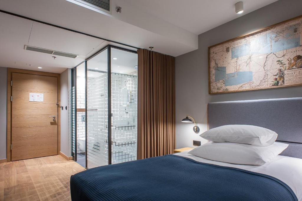 PURO Gdańsk Stare Miasto - 15