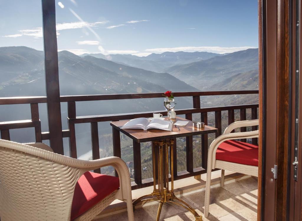 Sera Lake Resort Hotel Spa & Aparts - 5