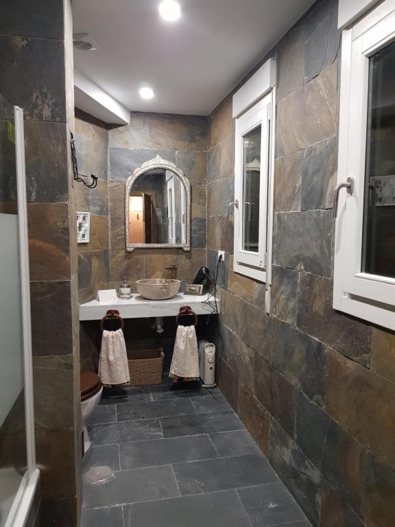 Riad Medina Mudejar - 4